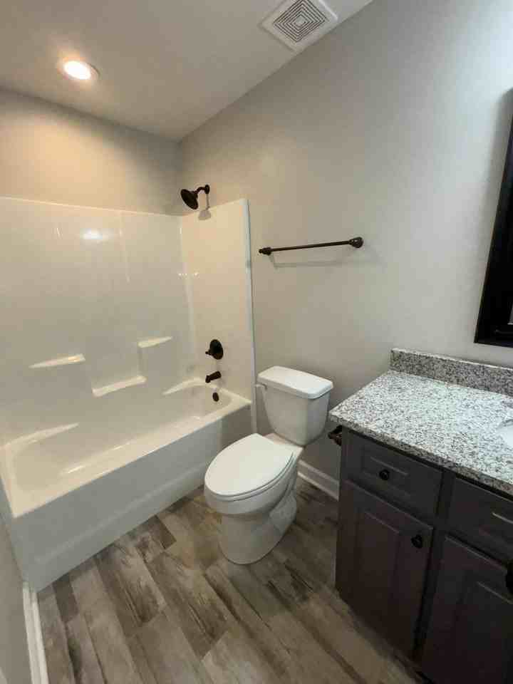 380 Joe Walding Dr - Photo 7 of 11