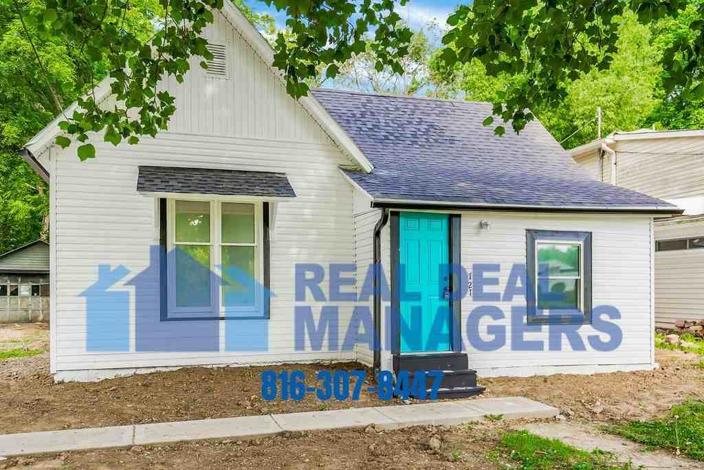 721 S Brookside Ave - Photo 2 of 29