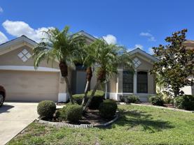 5279 Visionary Court - Photo 1 of 1