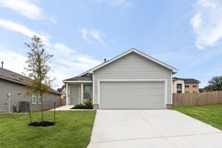 10507 Padron Bnd - Photo 1 of 1