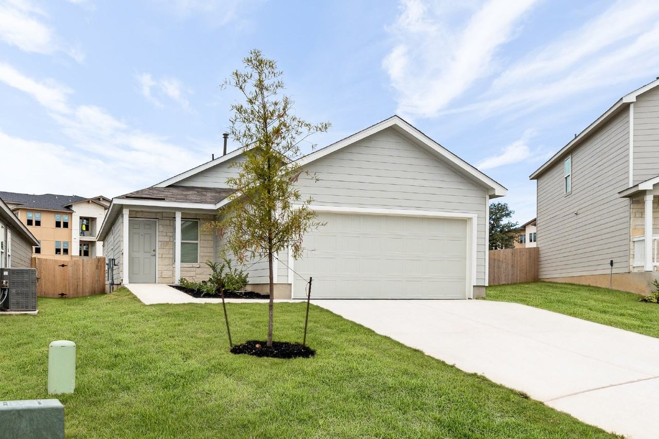 10507 Padron Bnd - Photo 2 of 23