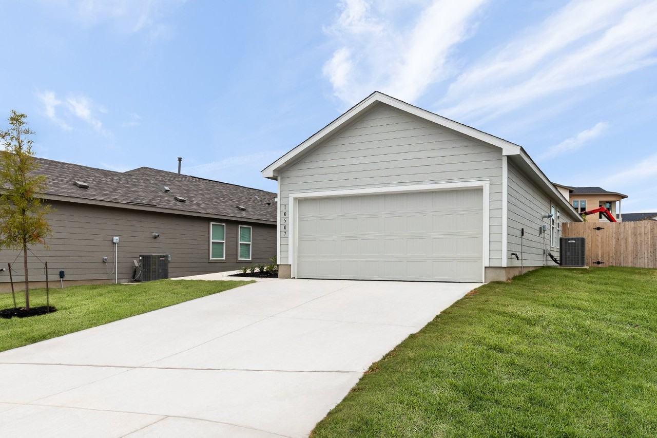 10507 Padron Bnd - Photo 3 of 23