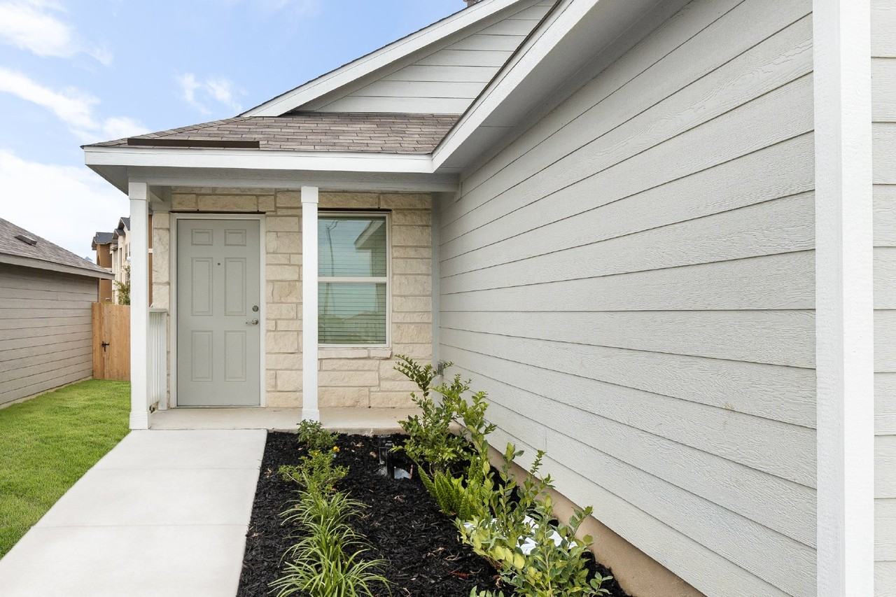 10507 Padron Bnd - Photo 4 of 23