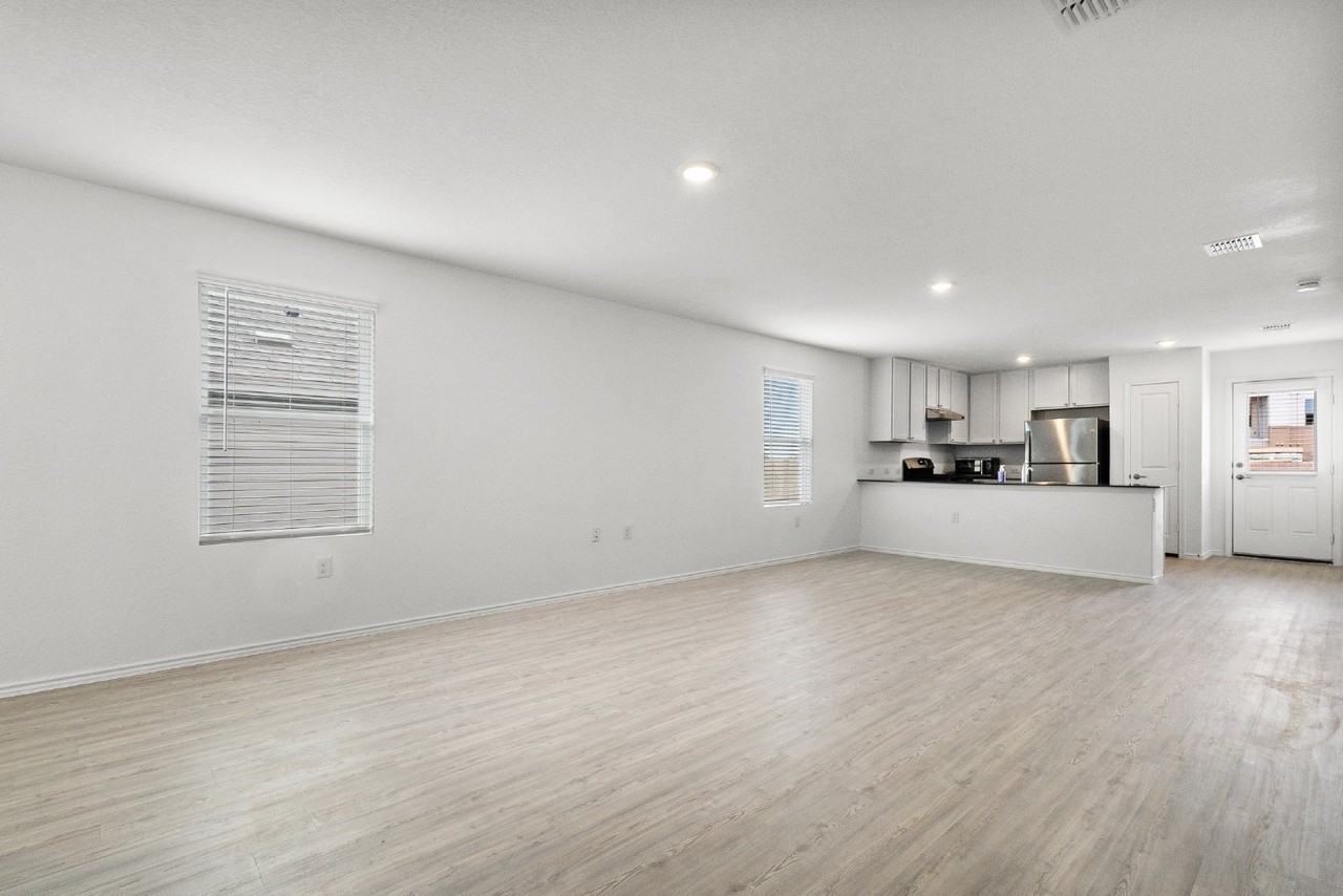 10507 Padron Bnd - Photo 5 of 23