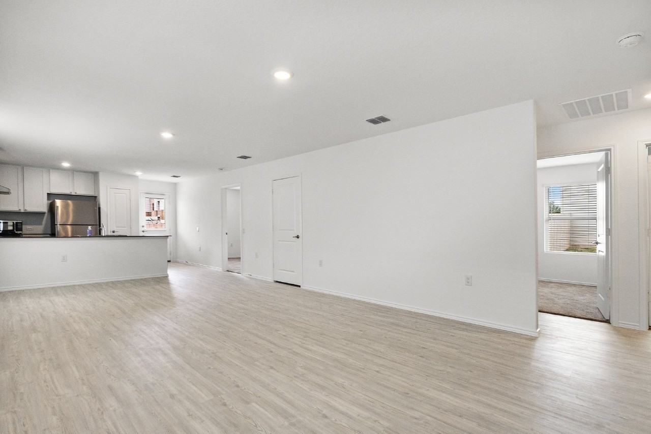 10507 Padron Bnd - Photo 6 of 23