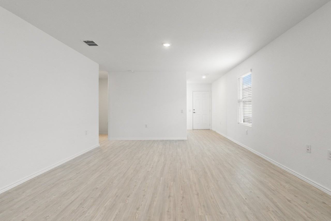 10507 Padron Bnd - Photo 7 of 23