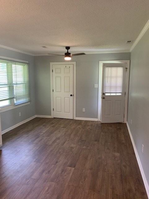 4580 Kay Cir - Photo 2 of 15