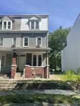 1626 Park St - Photo 1 of 1