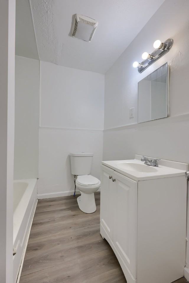 1626 Park St - Photo 7 of 23