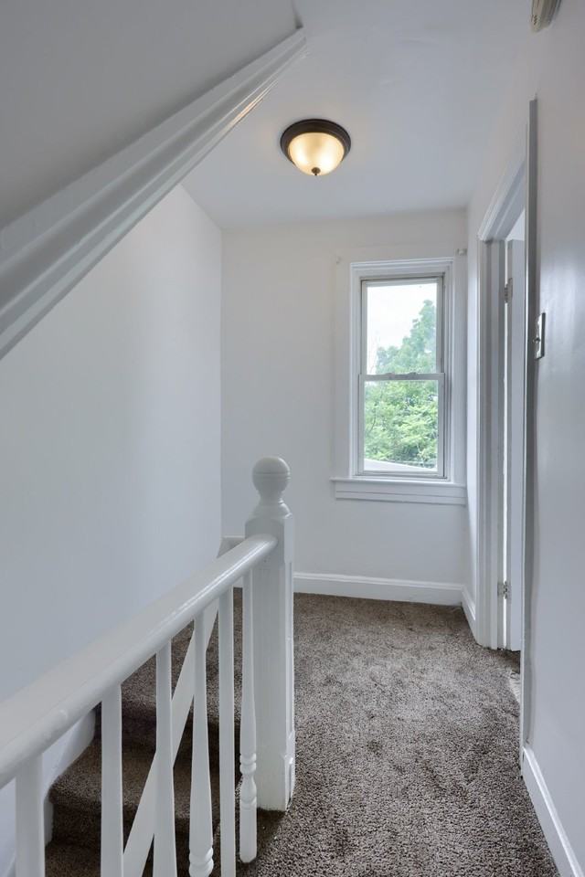1626 Park St - Photo 2 of 23