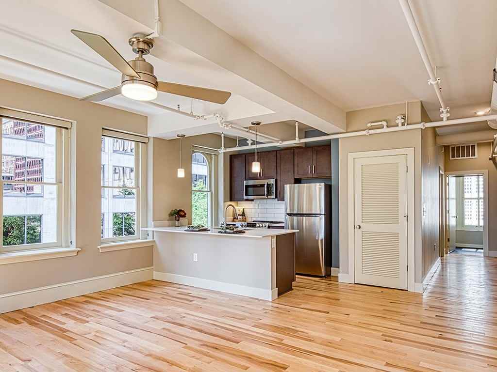 Stumpf Flats on Main - Photo 6 of 32