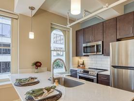 Stumpf Flats on Main - Photo 1 of 1