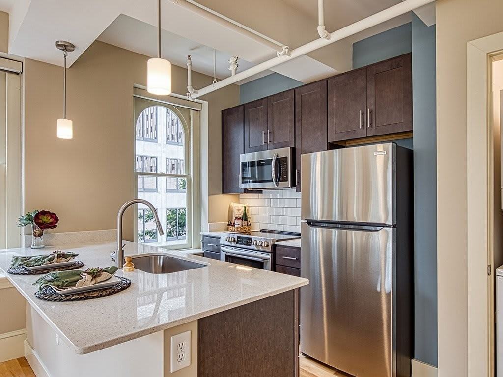 Stumpf Flats on Main - Photo 2 of 32