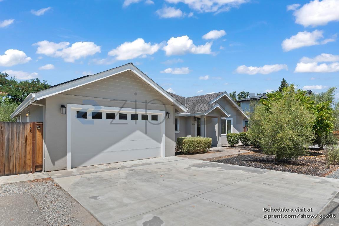 1149A S San Tomas Aquino Rd - Photo 2 of 34