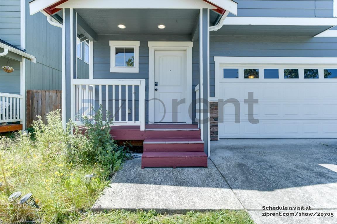 216 92nd St Sw - Photo 2 of 30