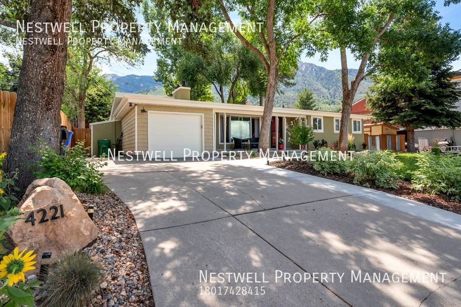 4221 S Fortuna Way - Photo 2 of 32