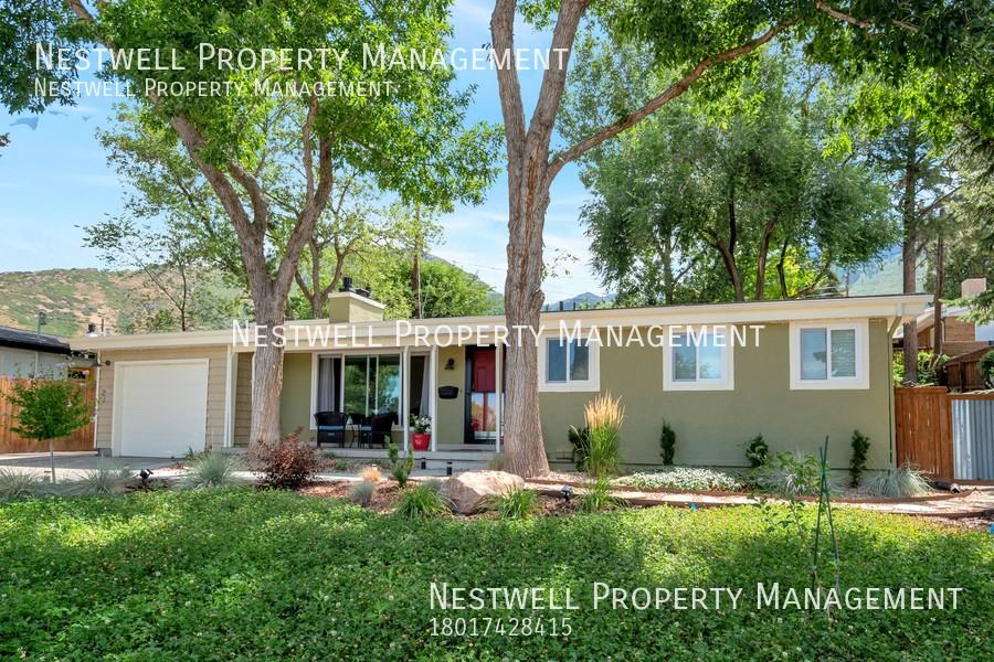 4221 S Fortuna Way - Photo 3 of 32