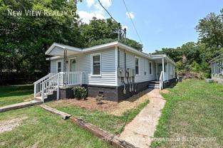 3429 Tappan Pl #2 - Photo 1 of 1