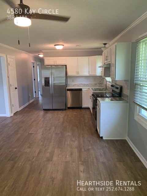 4580 Kay Cir - Photo 3 of 10