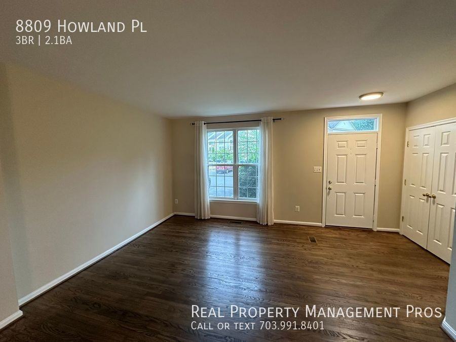 8809 Howland Pl - Photo 2 of 28