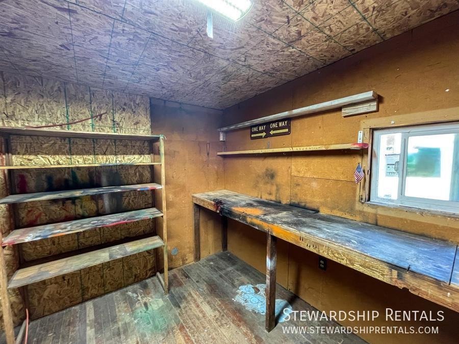 76330 Rock Rd - Photo 3 of 31