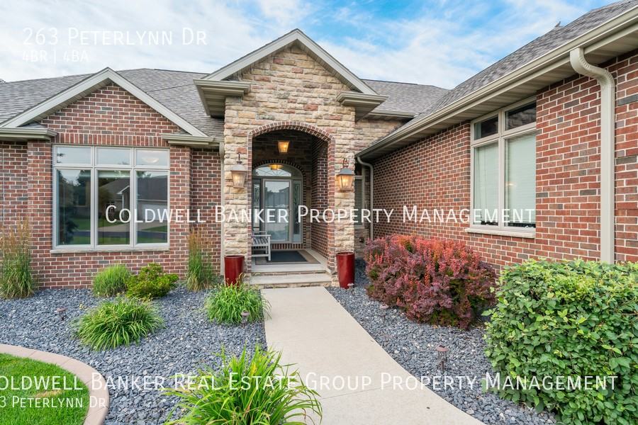 263 Peterlynn Dr - Photo 2 of 43