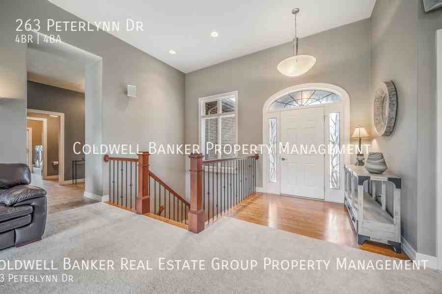 263 Peterlynn Dr - Photo 3 of 43