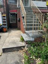 2076 E 67th St #1 - Photo 1 of 1