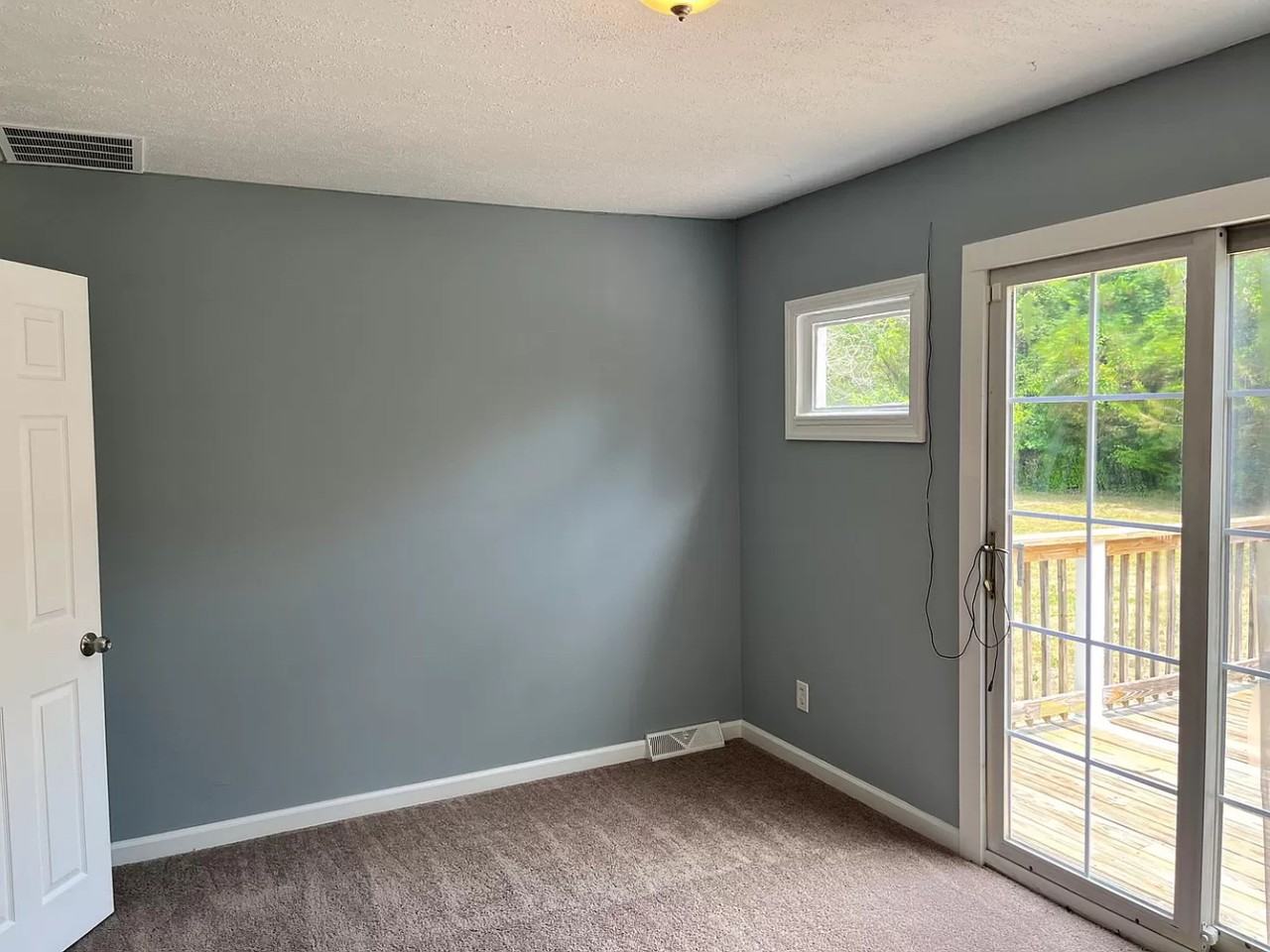 6317 W Jersey Ave #NA - Photo 2 of 9