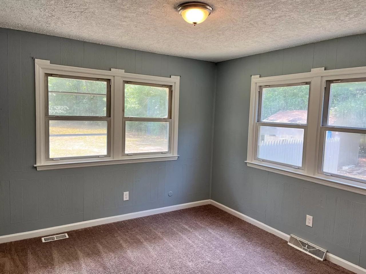 6317 W Jersey Ave #NA - Photo 3 of 9