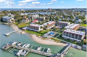 featured image of 1300 Seaway Dr #B2