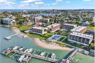 1300 Seaway Dr #B2 - Photo 1 of 1