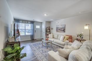 8 Chambers Garden Dr #8 - Photo 1 of 1