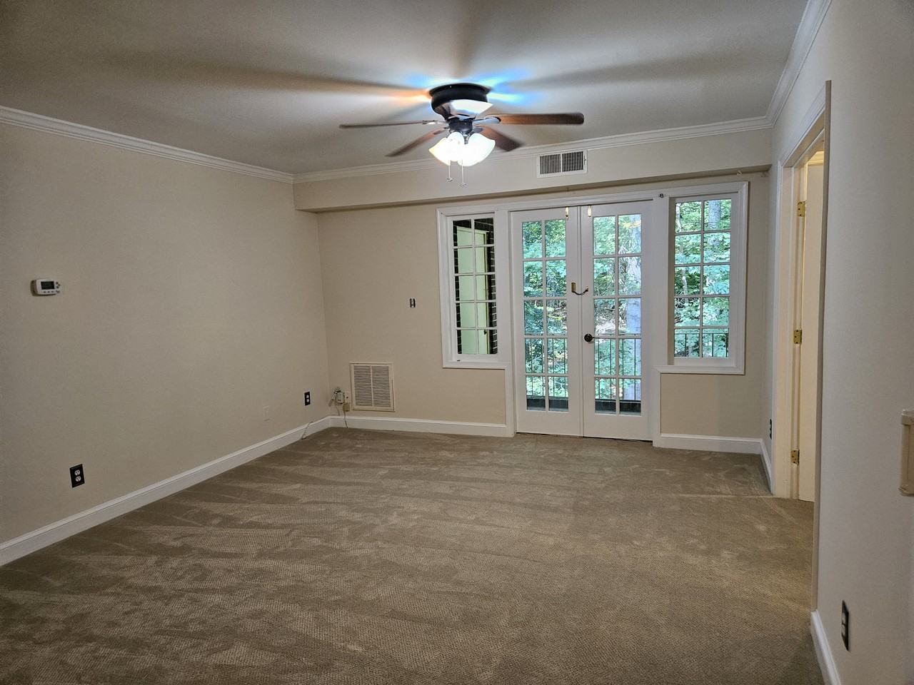 5905 Noblestown Rd #G - Photo 2 of 19