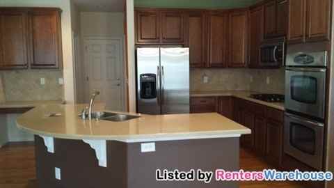 7743 Solstice Way - Photo 2 of 14