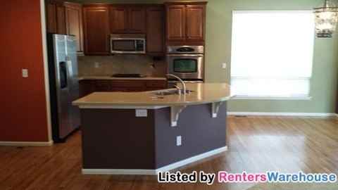 7743 Solstice Way - Photo 3 of 14