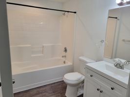 featured image of 317 Arrowhead Dr #BS