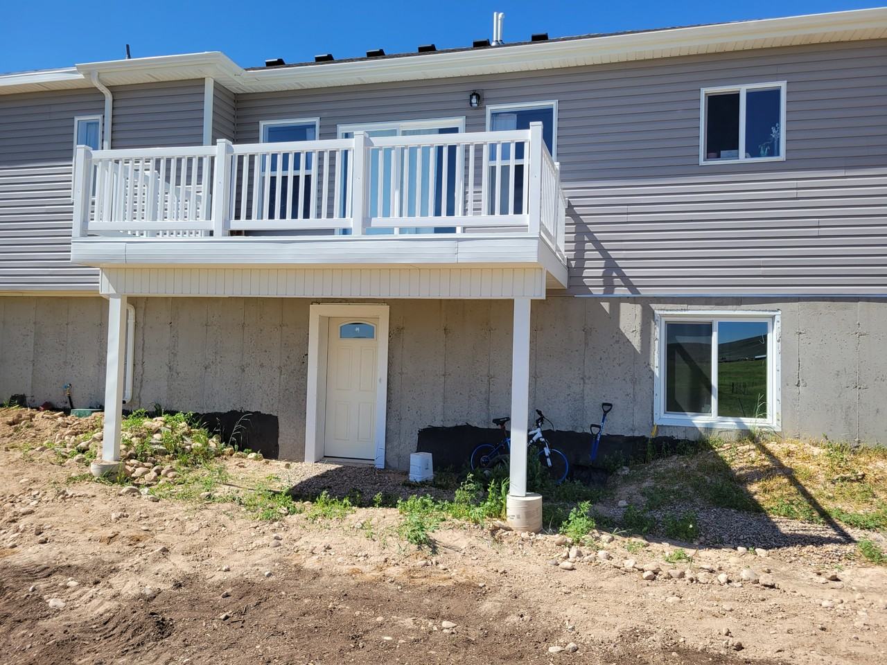 317 Arrowhead Dr #BS - Photo 2 of 14