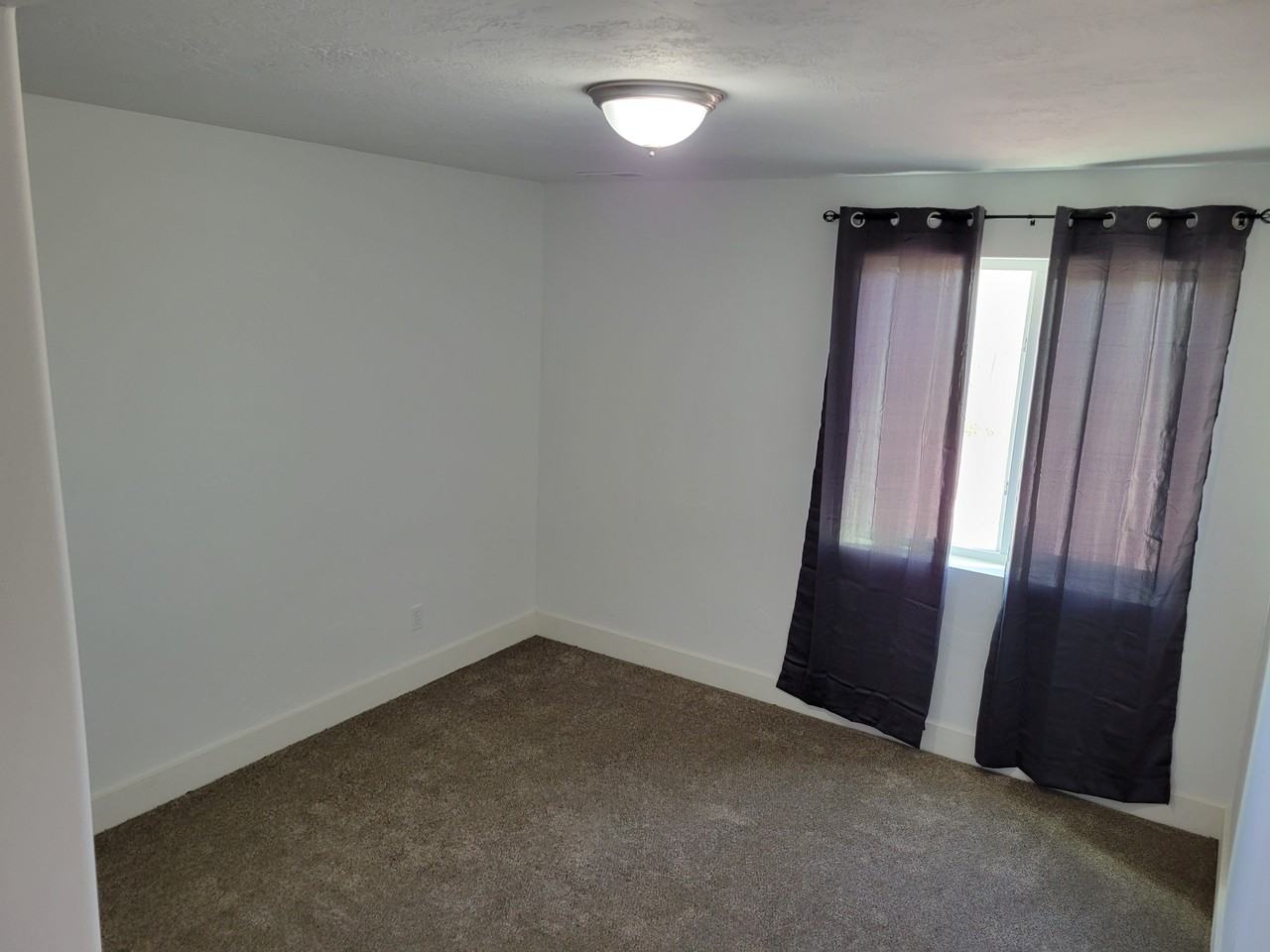 317 Arrowhead Dr #BS - Photo 5 of 14