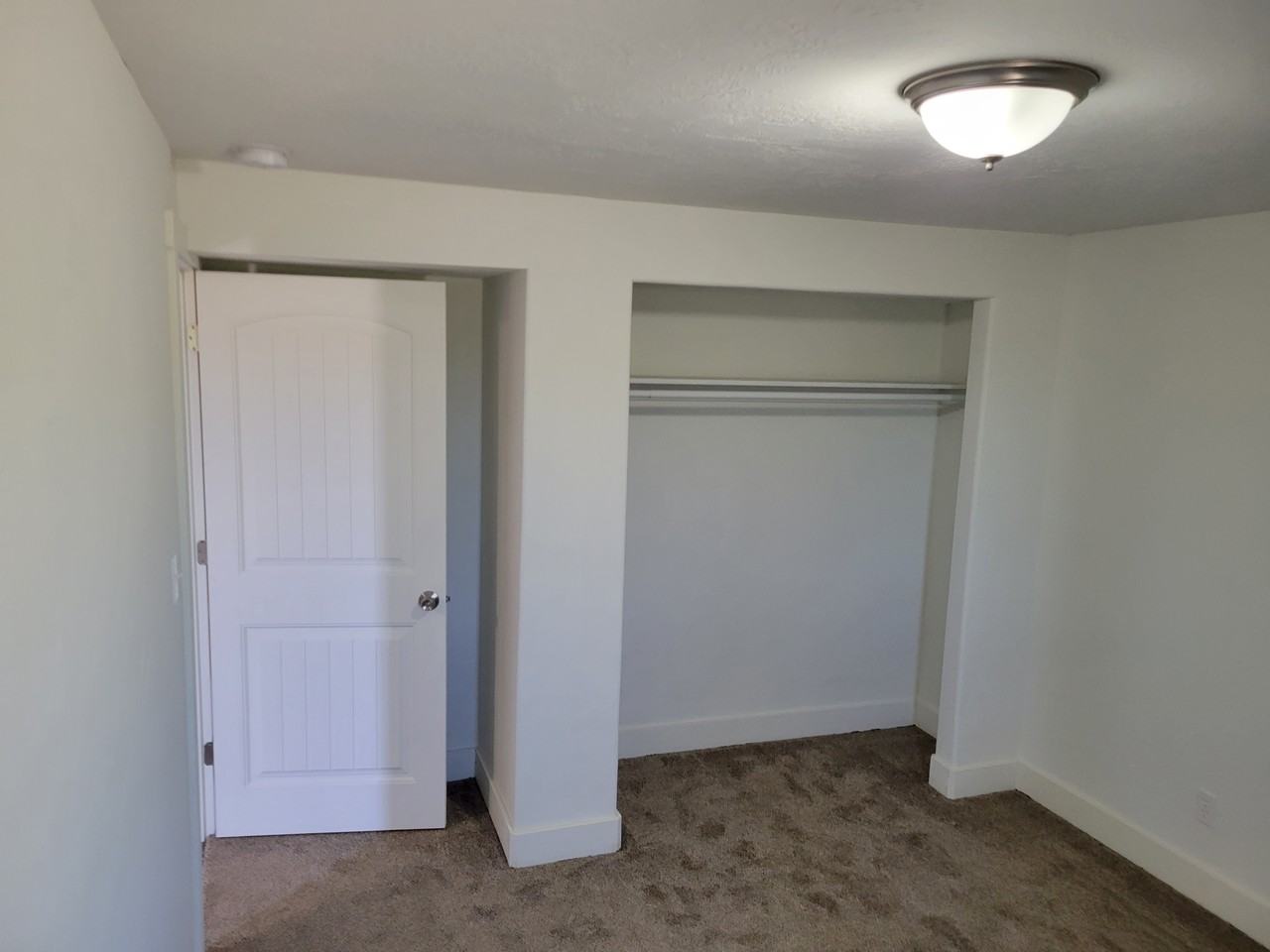 317 Arrowhead Dr #BS - Photo 6 of 14