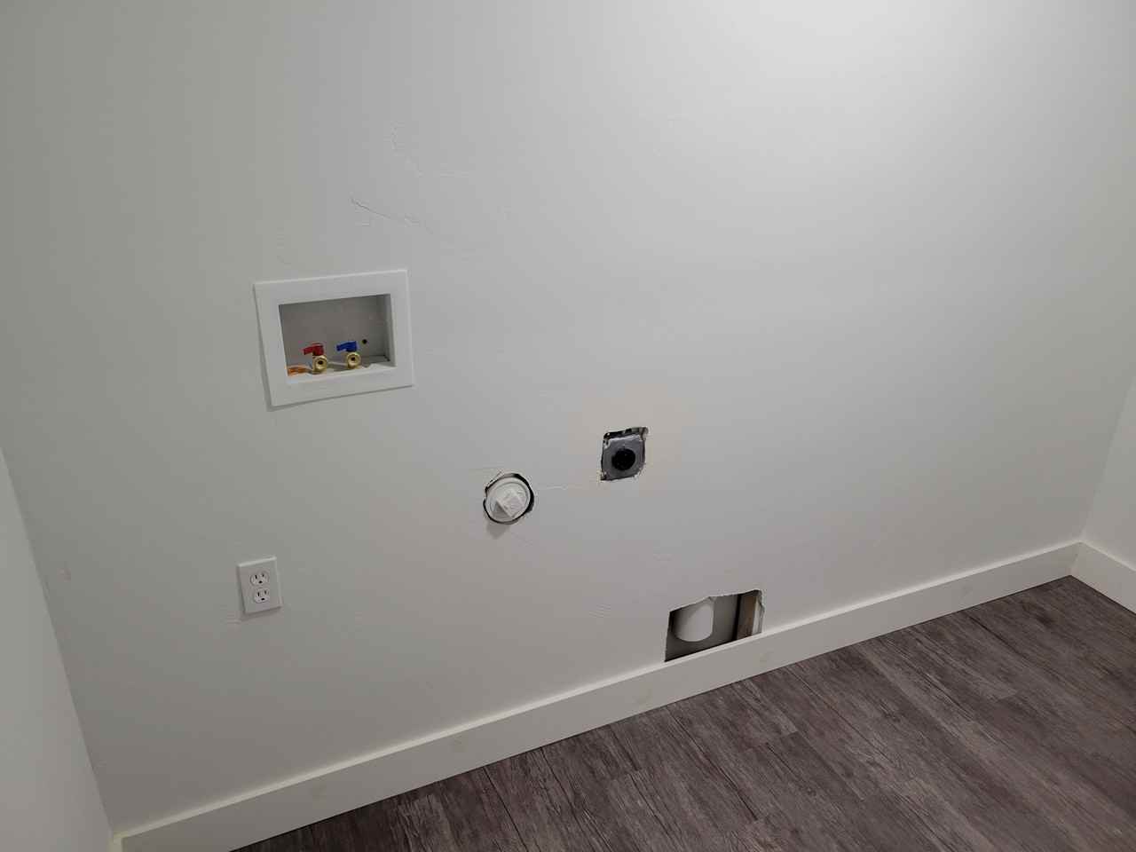 317 Arrowhead Dr #BS - Photo 7 of 14