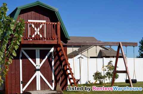 10408 62nd St NE - Photo 3 of 15