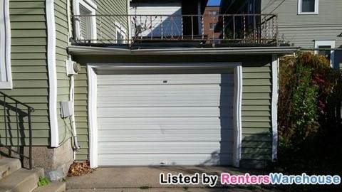 731 E 26th St - Photo 3 of 14