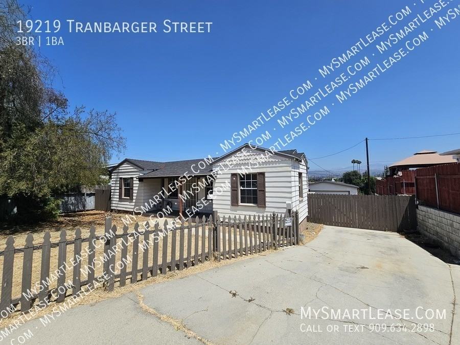 19219 Tranbarger St - Photo 2 of 11