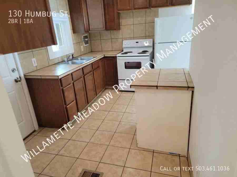 130 S Humbug St - Photo 2 of 16