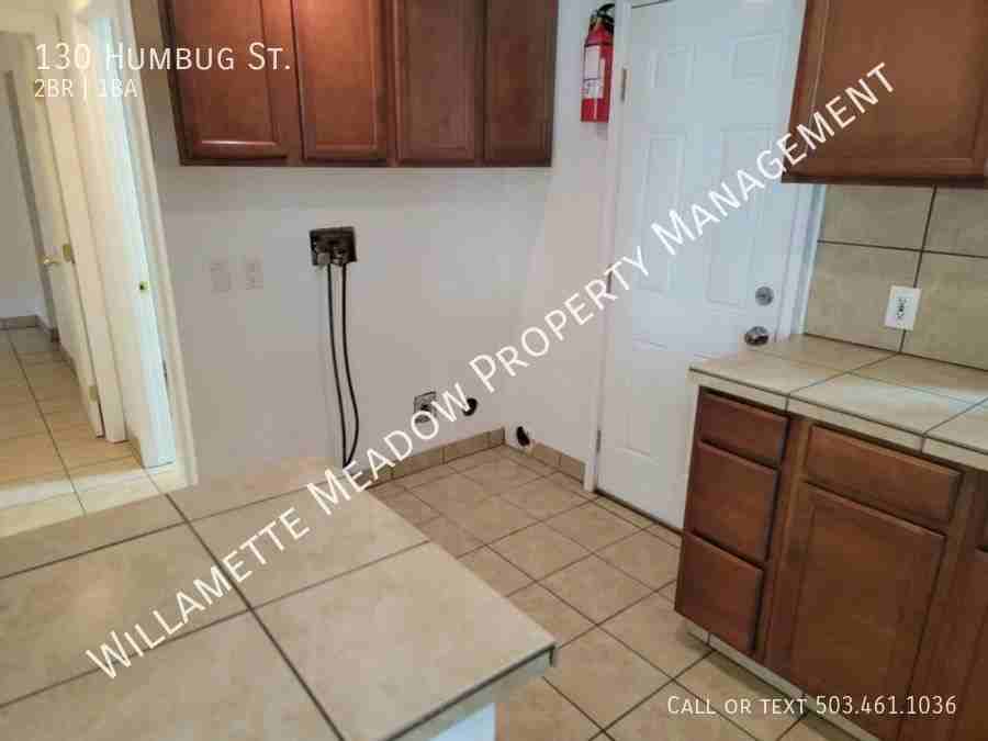 130 S Humbug St - Photo 3 of 16