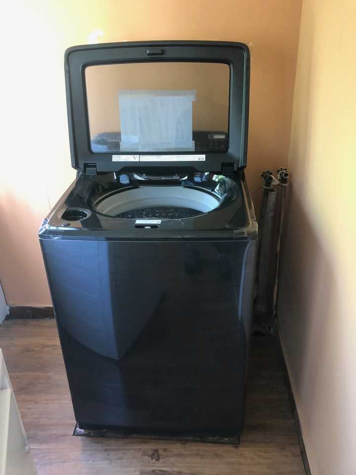 1152 N Dr Ml King Jr St #NA - Photo 3 of 10