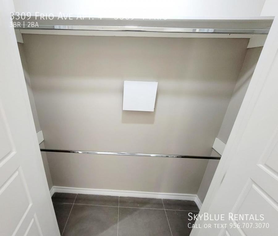 3309 Frio Ave Apt 4 #3309-4FRIO - Photo 3 of 18