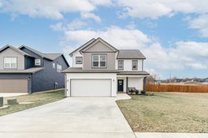 featured image of 1106 Eagles View Dr #NA