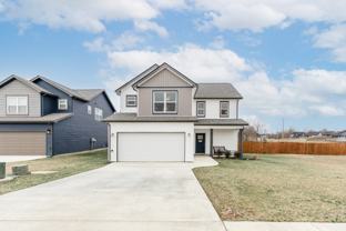 1106 Eagles View Dr #NA - Photo 1 of 1